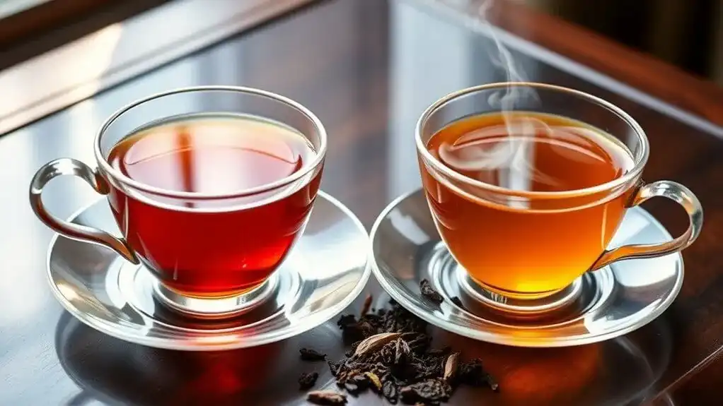 balancing quality and affordability