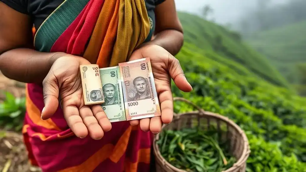 balancing universal guidelines locally