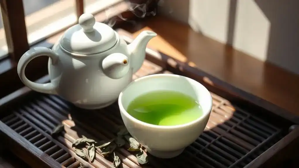 brewing techniques for benefits