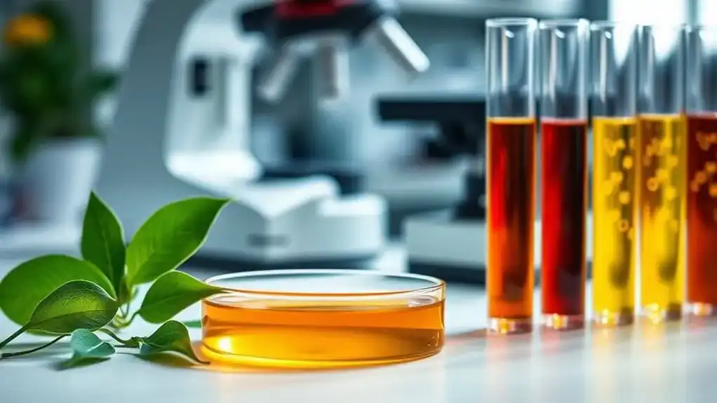 cancer prevention research findings