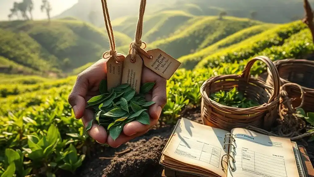 certification hurdles and expenses