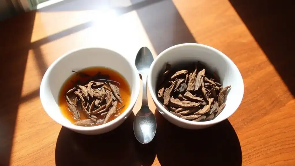 choosing the right estate