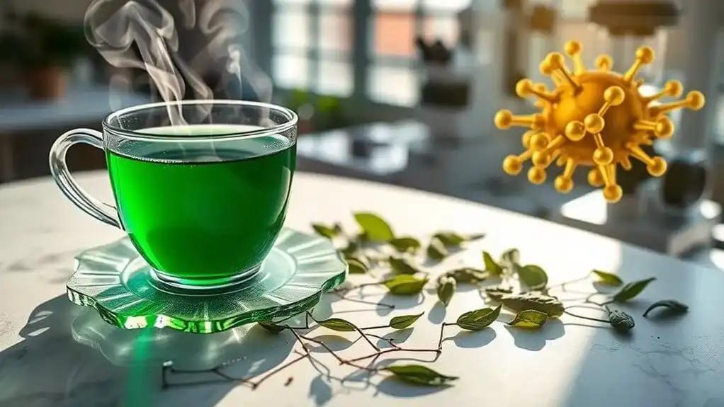 cognitive enhancement and wellbeing