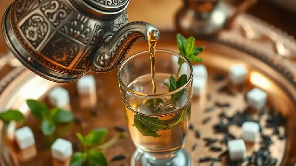 culinary essentials for cooking