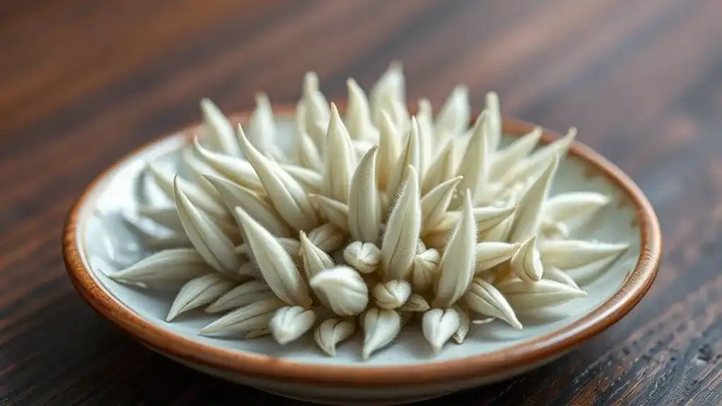 cultivar origins and importance