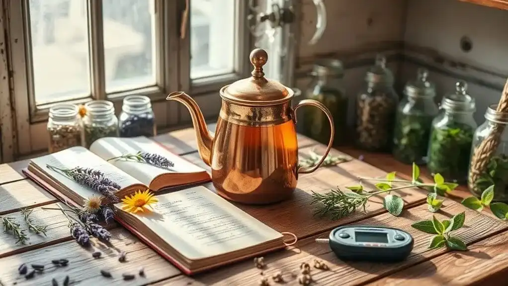 cultural sustainability through preservation