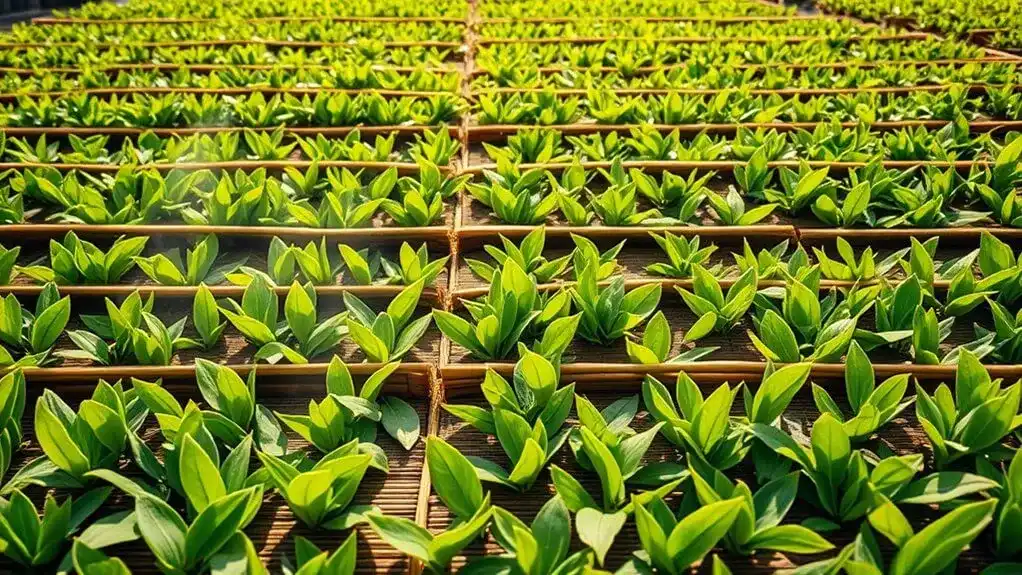 efficient drying process scheduling