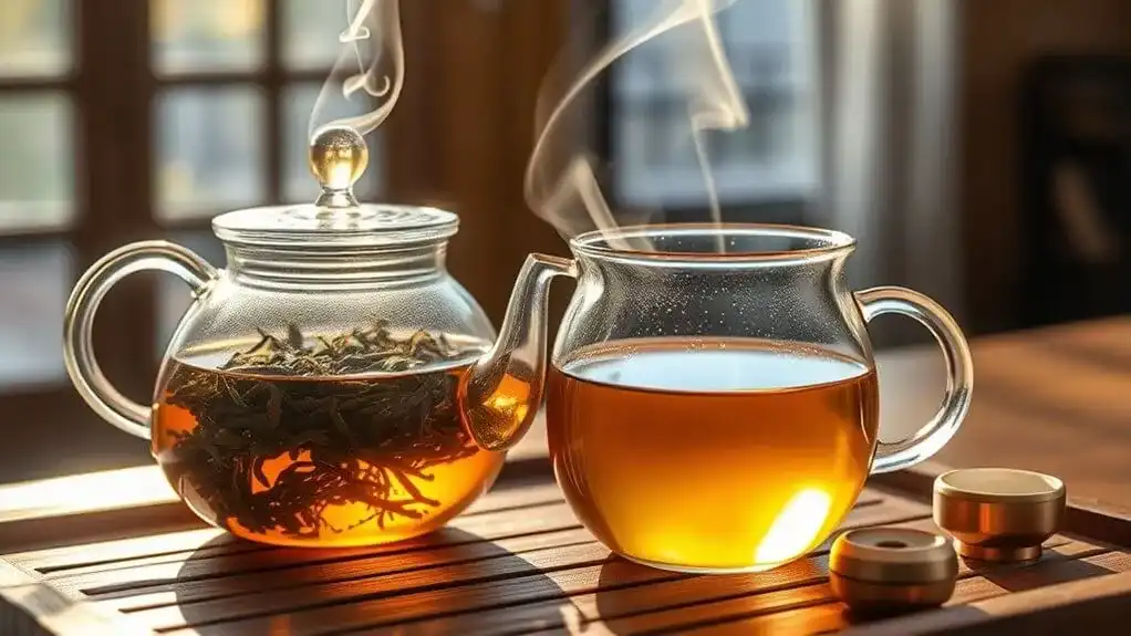 expert methods for brewing