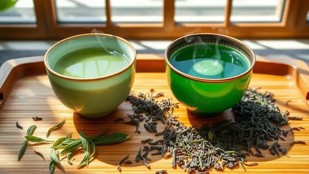 health advantages and wellness