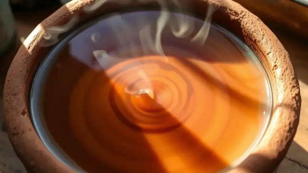 kadak chai problem solutions