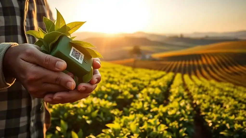 market trends and projections