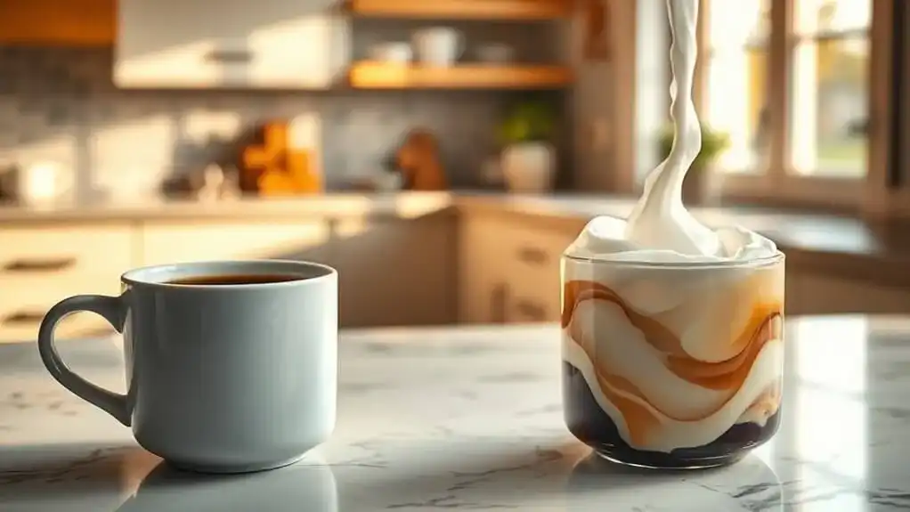 milk letdown physiology explained