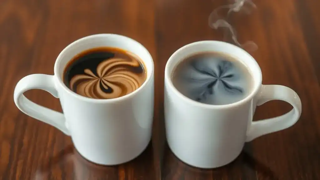 milking schedule errors identified