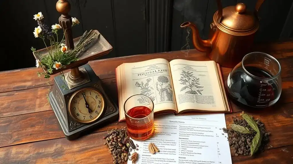 naturopathic medicine s contemporary uses