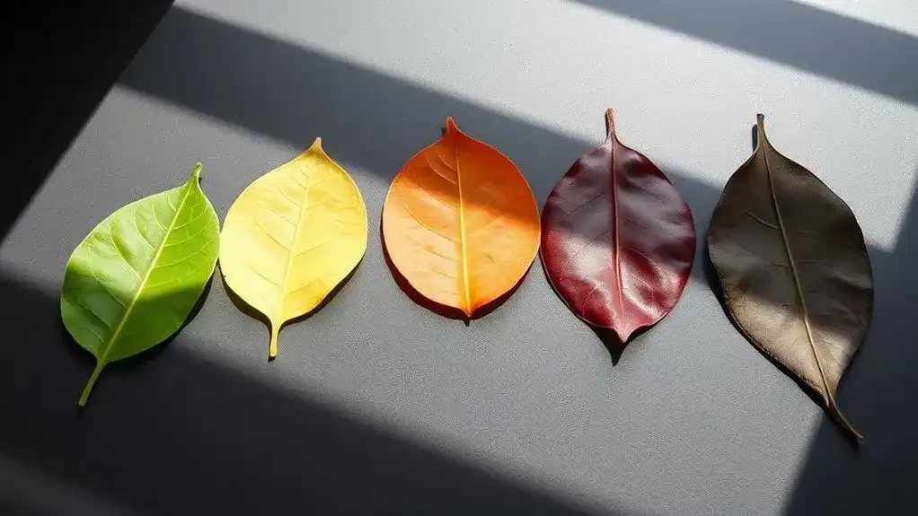 oolong tea s harmonious flavor