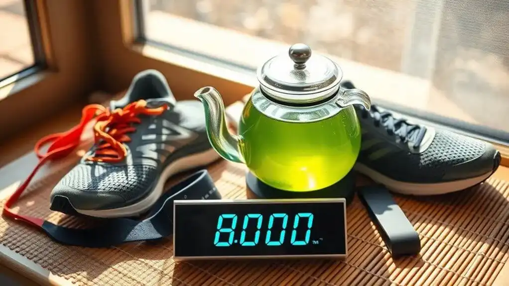 optimal timing and dosage