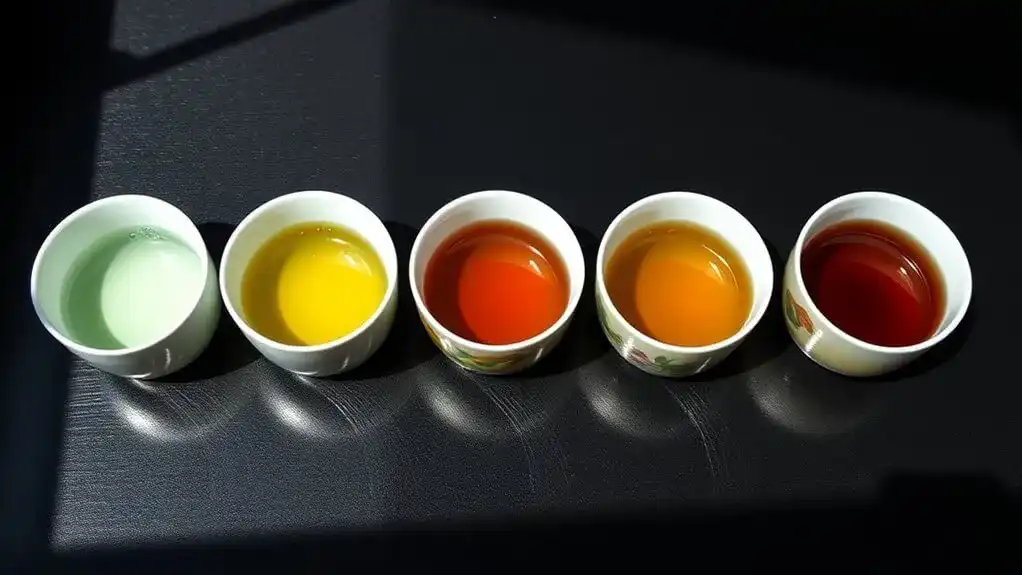 post fermentation delicacies unveiled