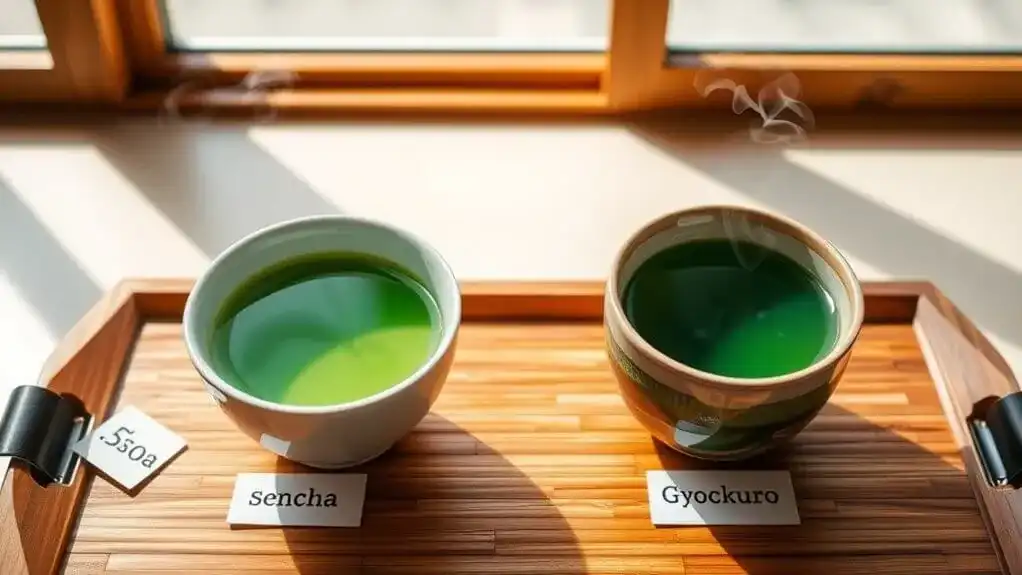 pricing and accessibility options