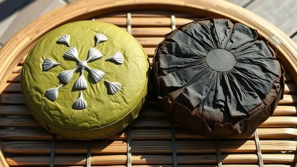 product quality evaluation criteria