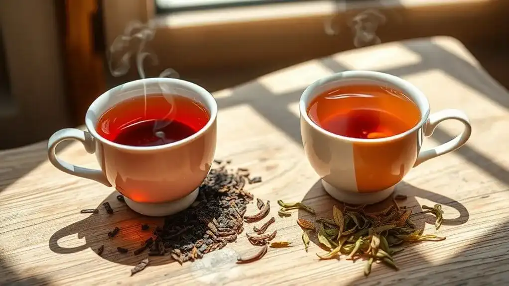 promoting overall health benefits