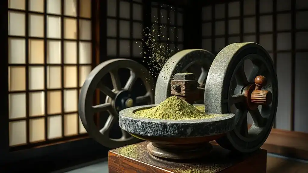 protecting earth s natural harmony