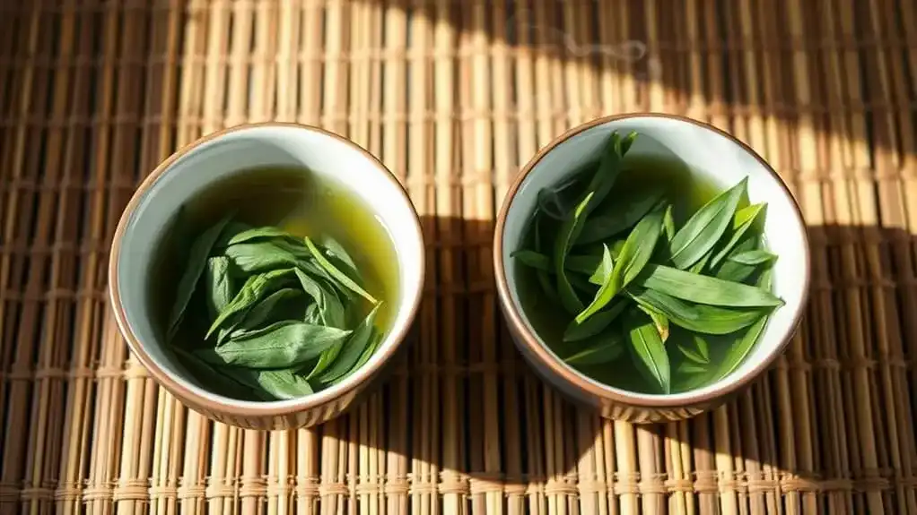 regional production quality factors