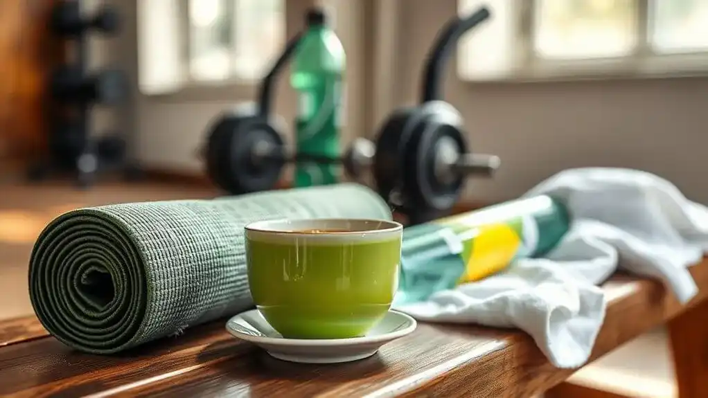 research on effectiveness insights