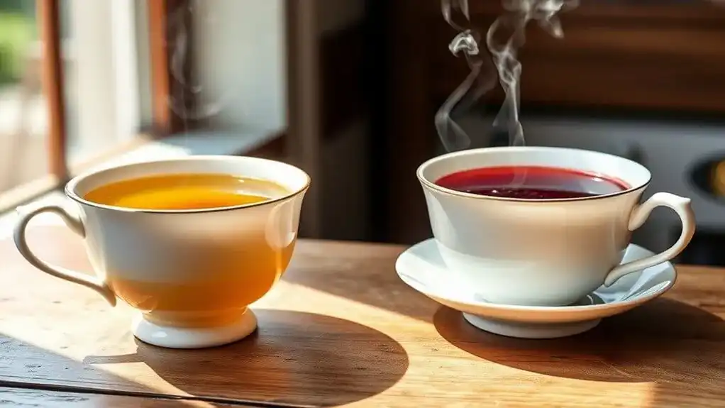 scented appearances vary distinctly