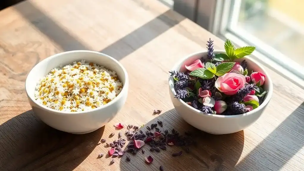 single origin herbal insights