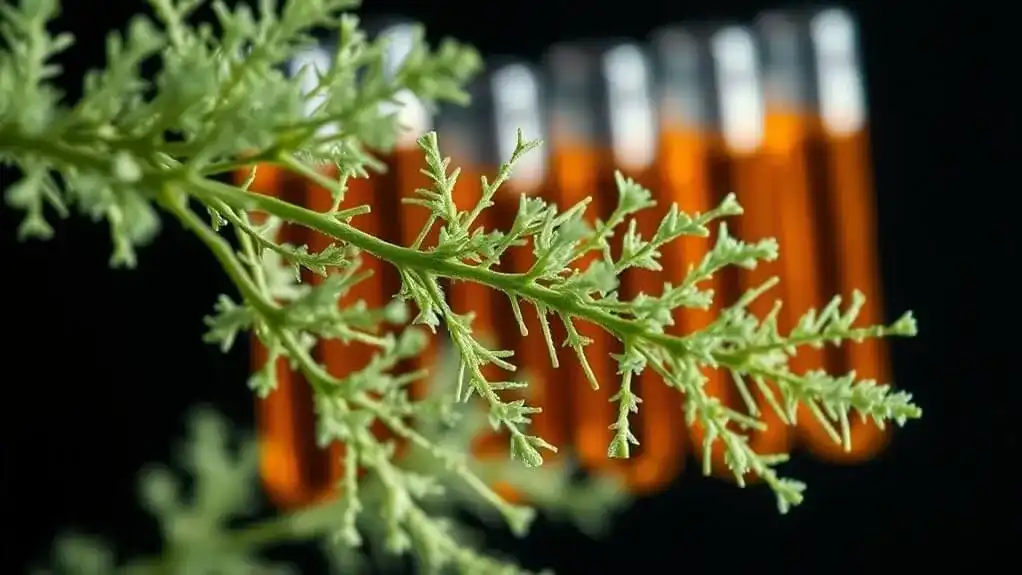 tea polyphenols classification overview