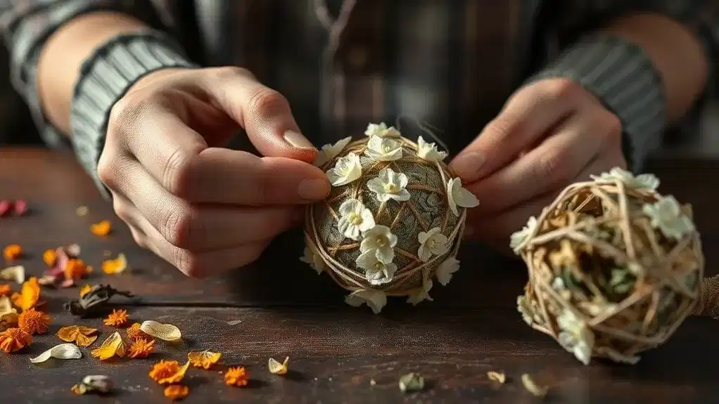 bookbinding and sewing methods