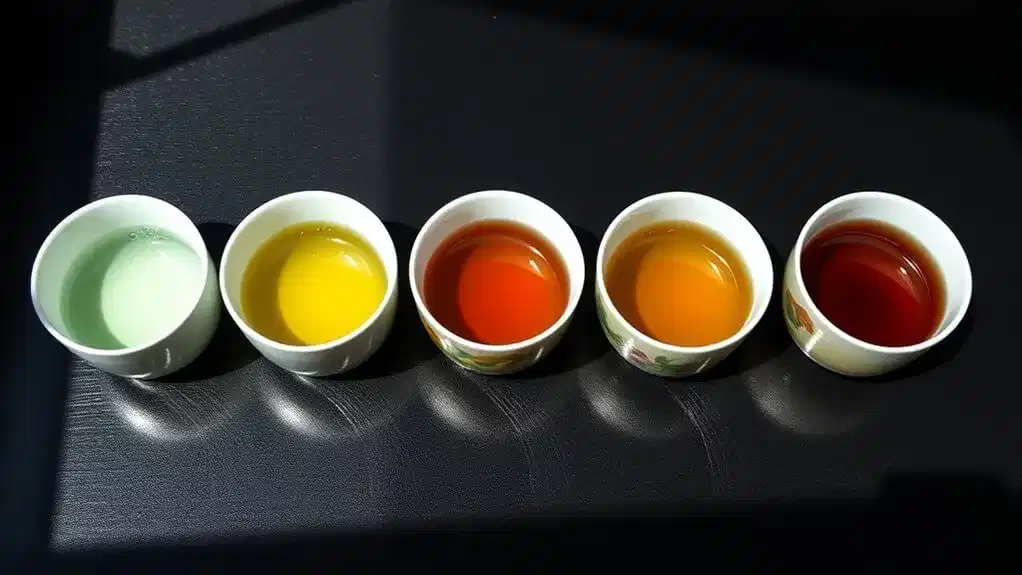 post fermentation delicacies unveiled