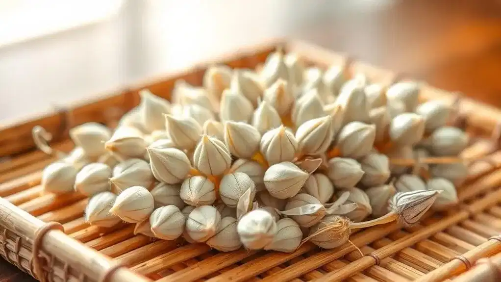 premium rare white tea