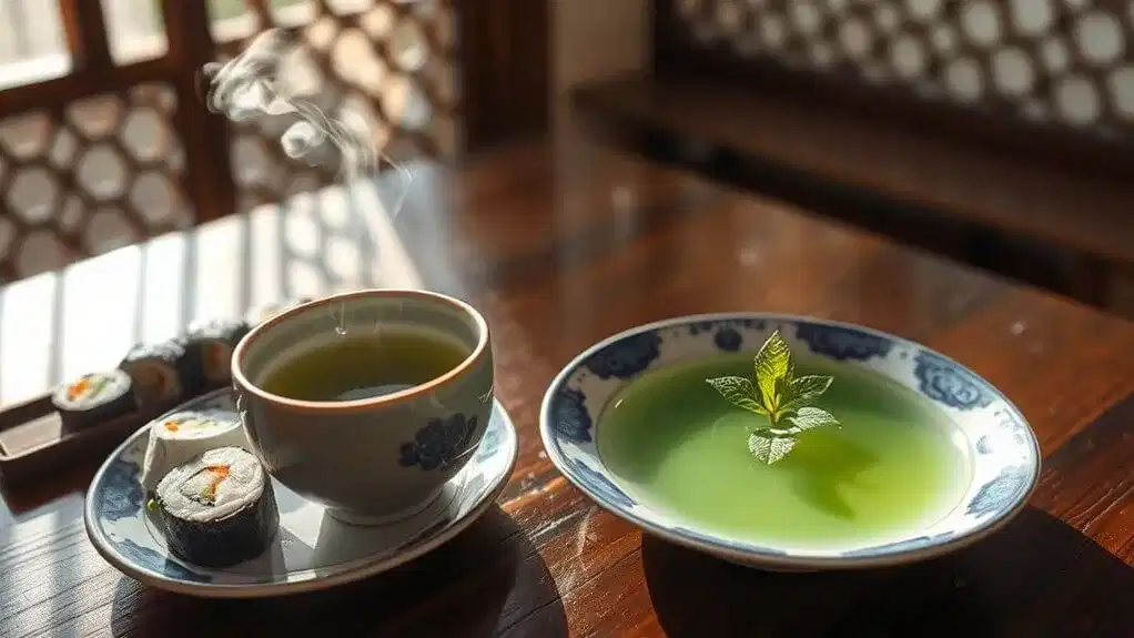 wellness beyond gut health