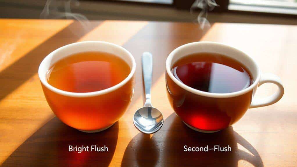 brewing techniques for excellence