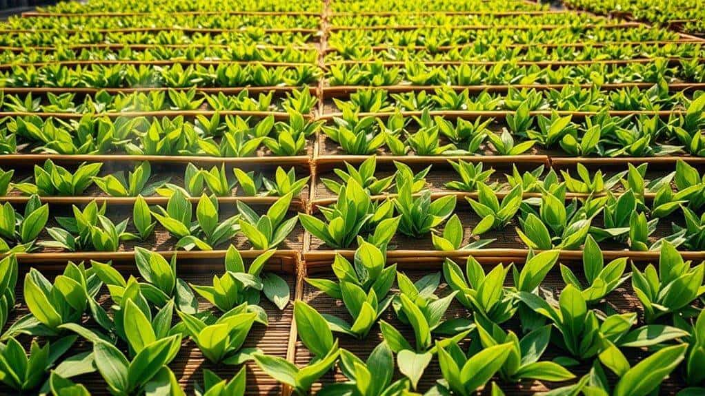 efficient drying process scheduling