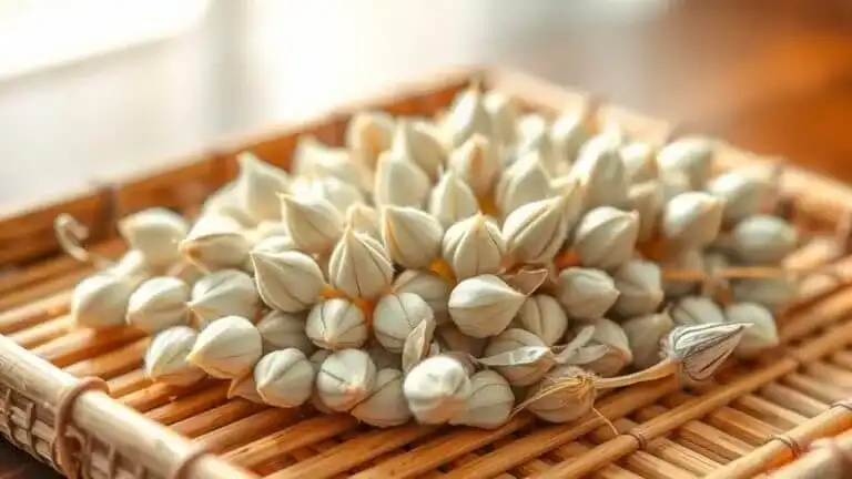 premium rare white tea